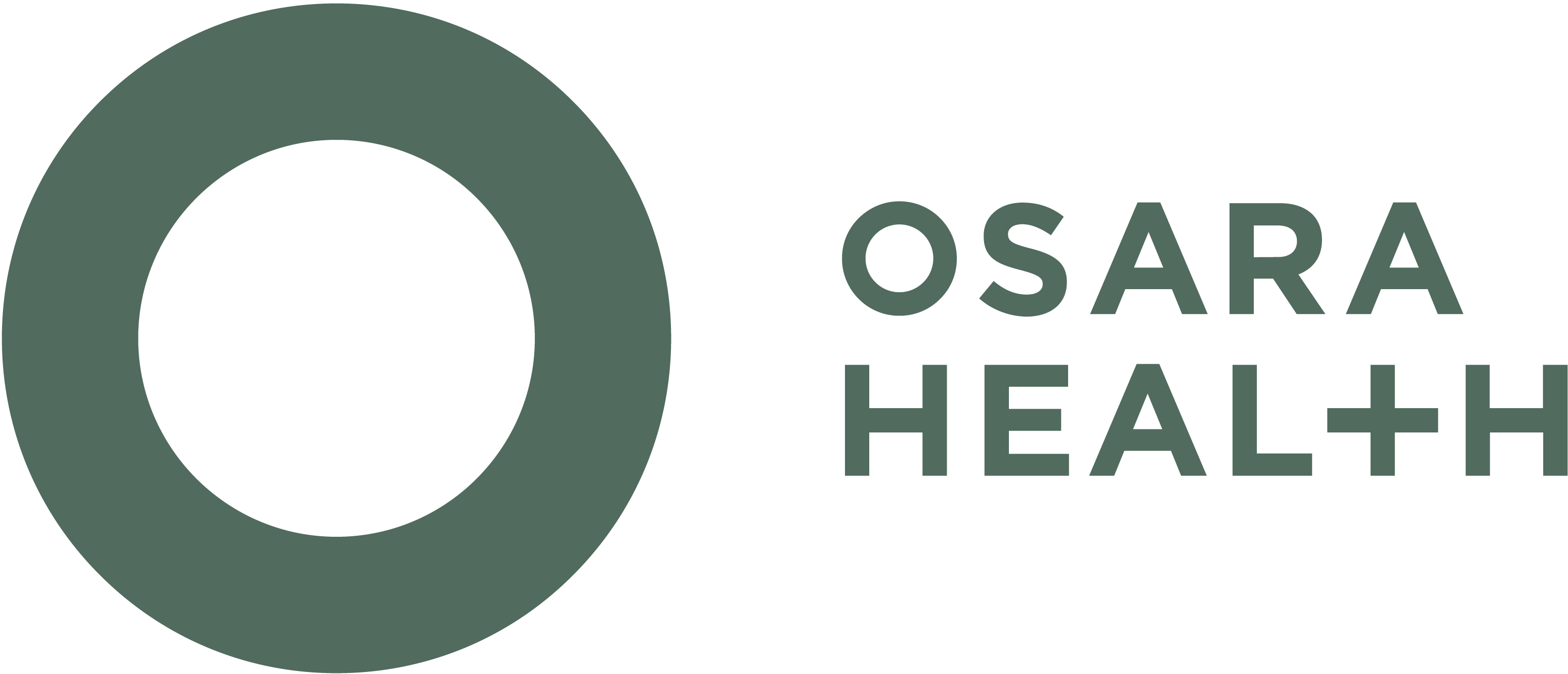 Osara